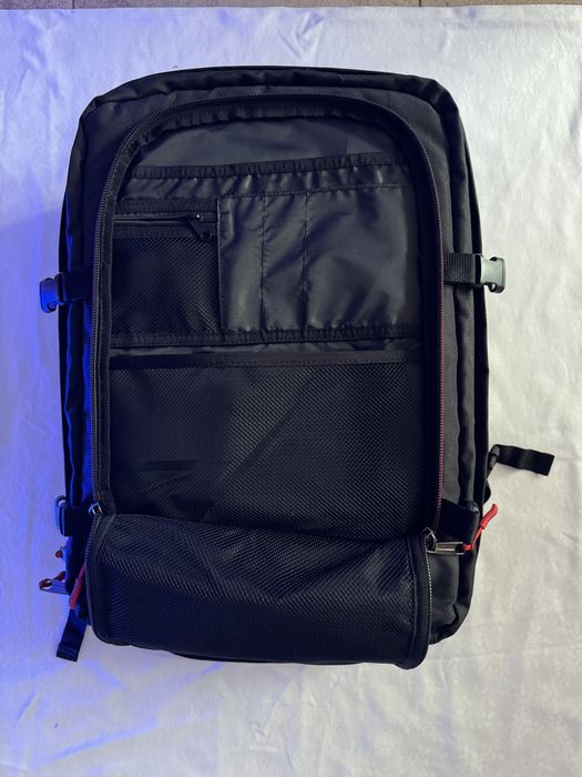 Рюкзак для DJI FPV