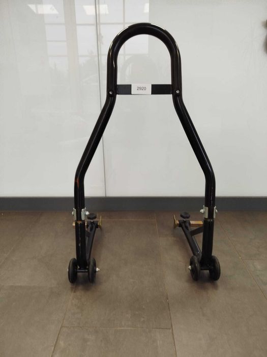 Stojak Podnośnik Motocyklowy Kawasaki Z1000. 2007-09 [2920]