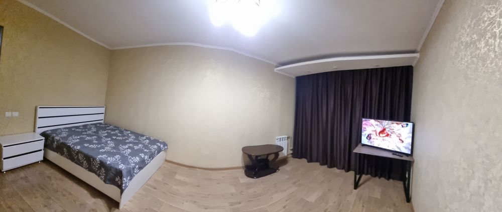 Посут, почас м Хол гора и ЖД. Госпиталь. Подобово! Погодинно! Балконом