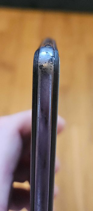 Samsung A52S (SM-A528B/DS)