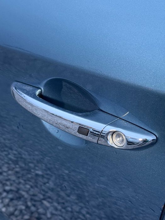 Продам Hyundai Sonata 2015 рік можлива розстрочка,кредит,обмін!