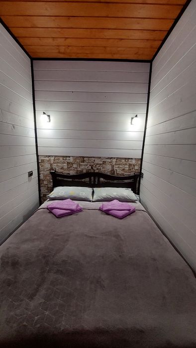 Відпочинок у карпатах горах. Оренда Будинку з чаном с. Плав'я