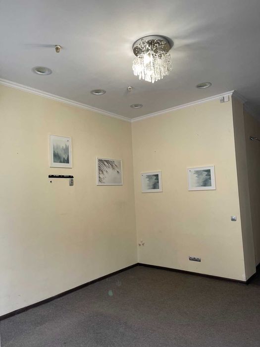 Срочная продажа! помещение в центре Одессы