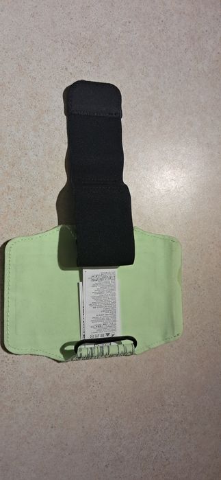 Etui, opaska na telefon Kalenji