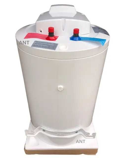 Водонагрівач Gorenje / TIKI GBF 80 UA зі складу у Дніпрі!