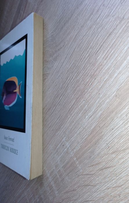 Toksyczni rodzice Susan Forward