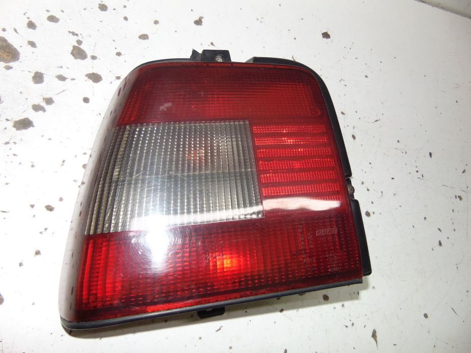 Fiat Tempra farolim " nova de stock antigo