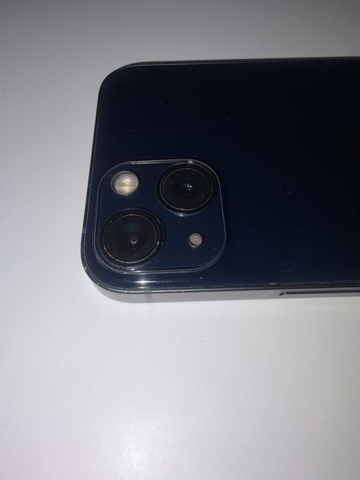Sprzedam iPhone 13