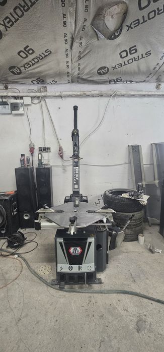 ATH W42 + ATH M52 możliwa wymiana