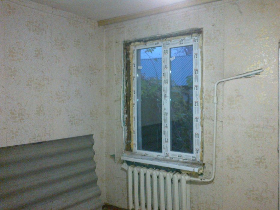 1/2ДОМА 62м2.Кирп Отд.Двор 3сот Нов.Котел.М/п Ванна. ЦЕНТР