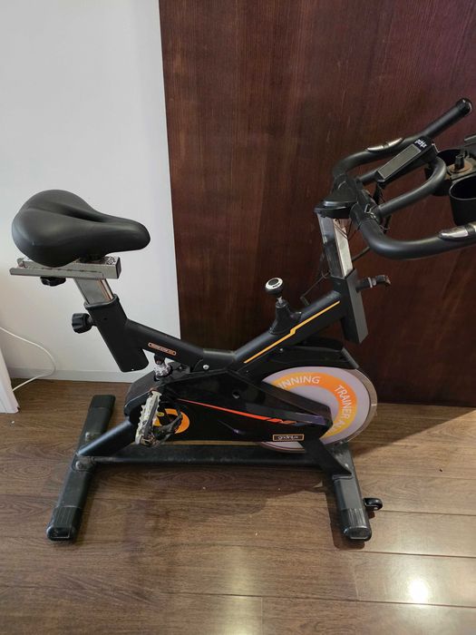 Equipamento ginasio433329330392944641