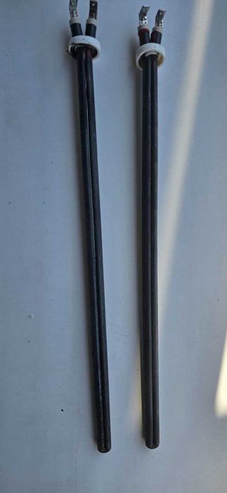 Тэн  бойлера Bosh