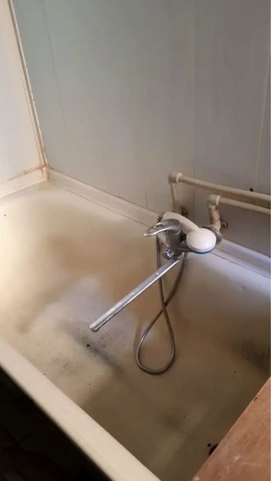 Сдам комнату в центре на Базарной угол Екатерининской