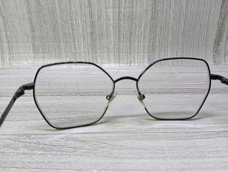 Oprawki Okulary korekcyjne Vogue Eyewear VO 4196