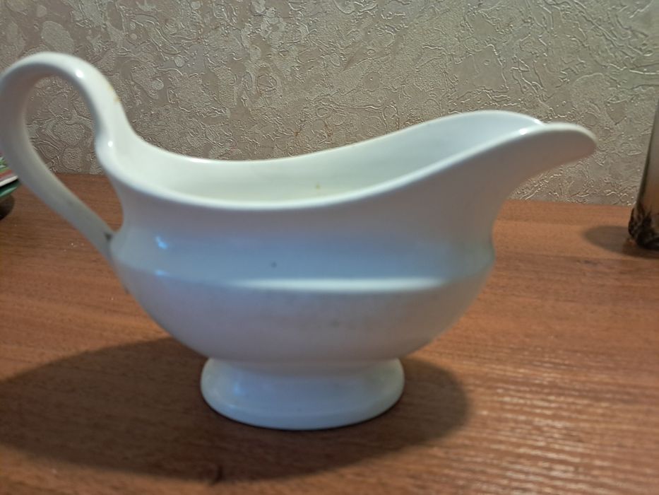 Ємність для соусів