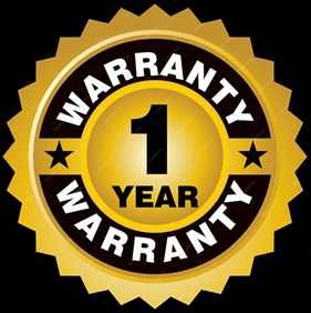 Nintendo SWITCH Oled 64GB + 5 gier + szkło + grip + online + ROK Gwara