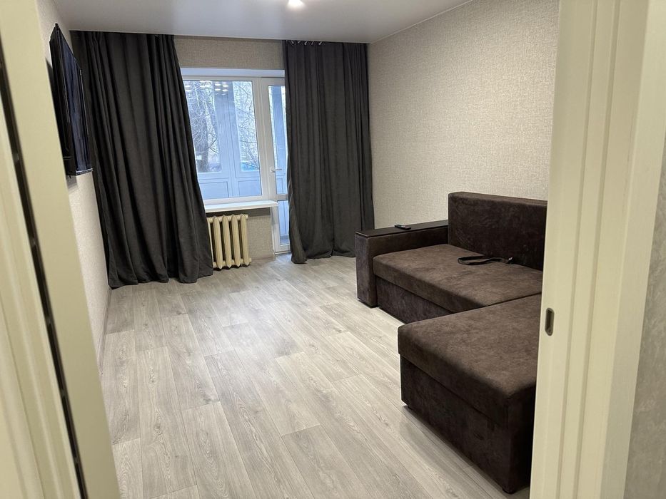 Здам 2 кімнатну квартиру