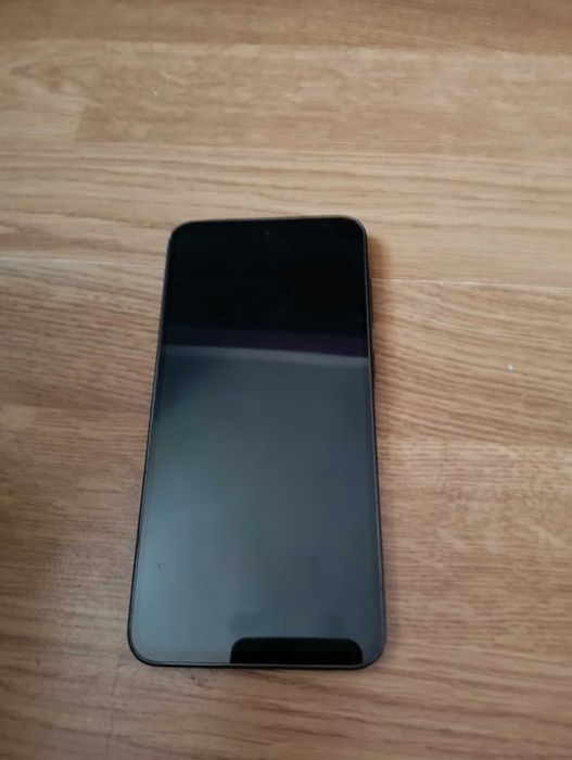 Samsung Galaxy A36 5G – blokada IMEI / idealny stan / na części