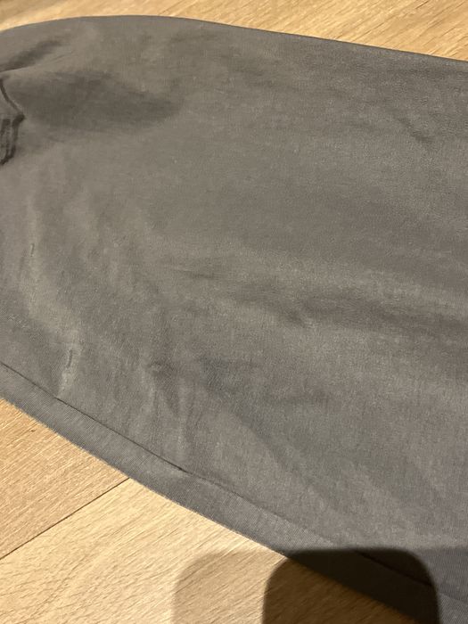 Sprzedam jesienną kurtkę męską z kapturem / bejsbolówkę Elade, rozm. M