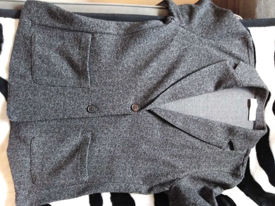 Żakiet " Marc O'Polo " r. S