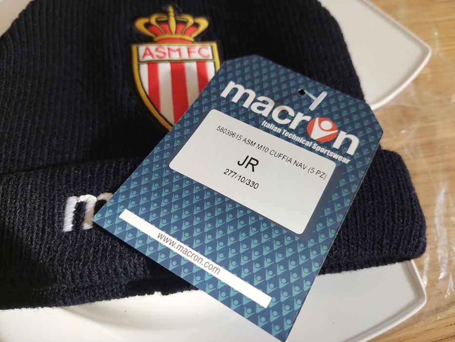 Conjunto de criança novo