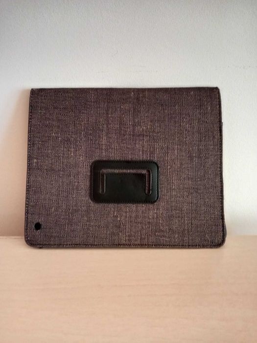 Pack 2 Capas para Tablet