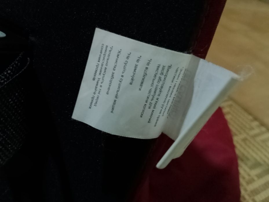 Коляска візок для дитини