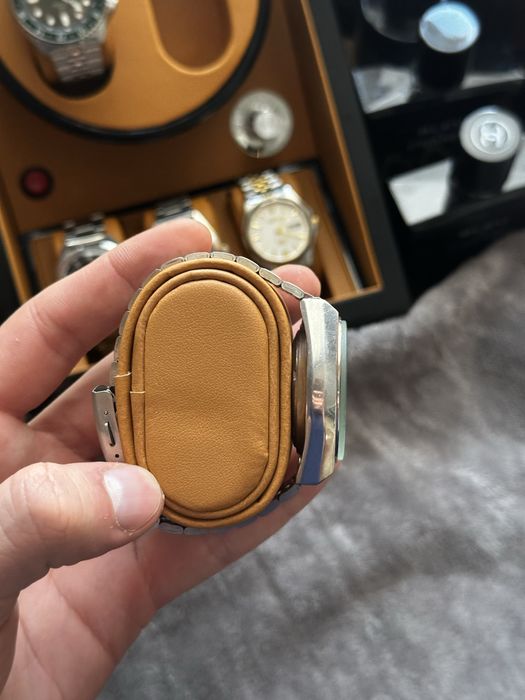 Часы Orien SK Automatik