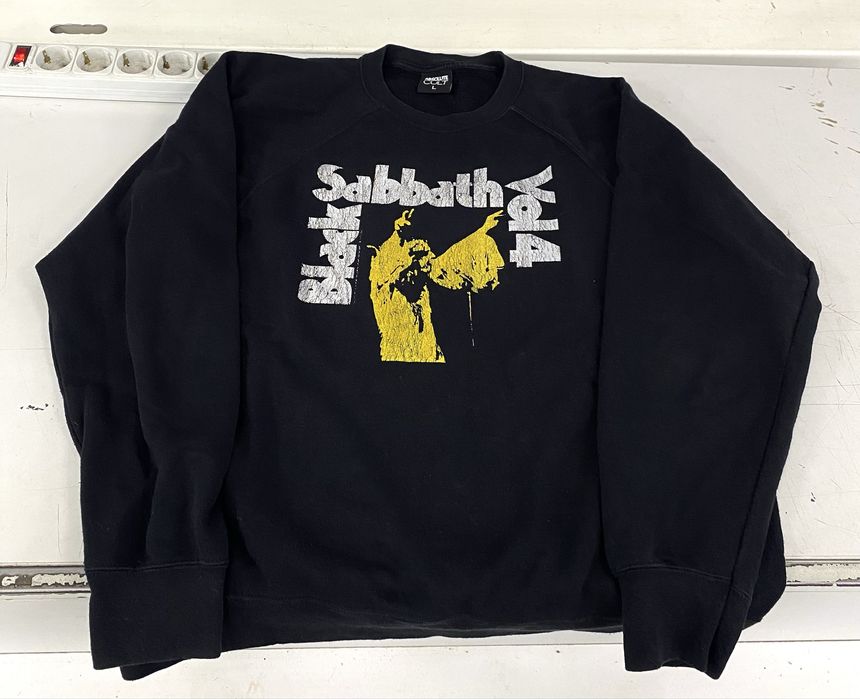 Олимпийка адидас винтаж мастерка adidas vintage бомбер адик поставка