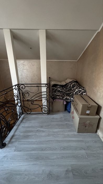 Дом по адресу Петефі Шандора пл. (площадь 250 м²) - Atlanta.ua - фото 15