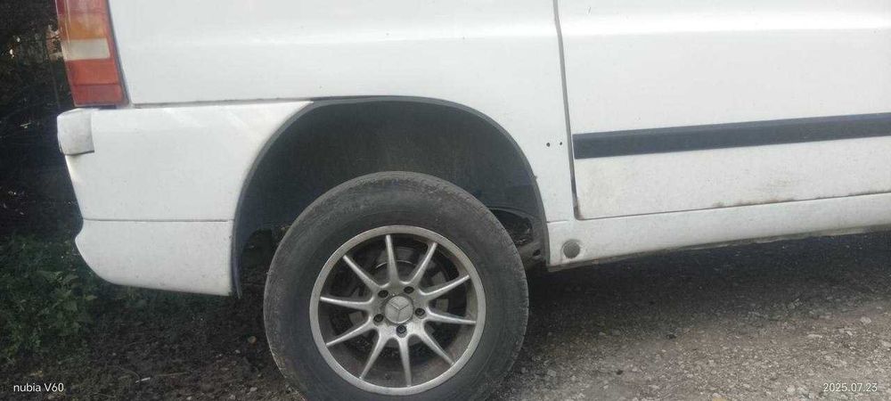 Грузовая машина Грузовое такси перевезення Грузоперевозки