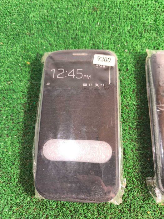 Продаю чохли для Samsung 9300