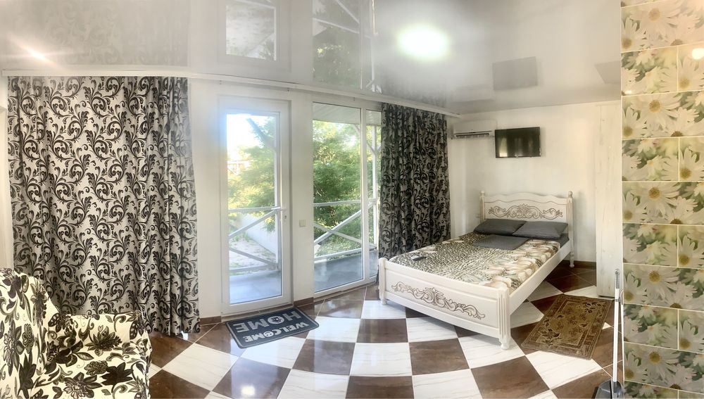 ЗАТОКА! Центр. База відпочинку на 40 номерів. Діючий бізнес