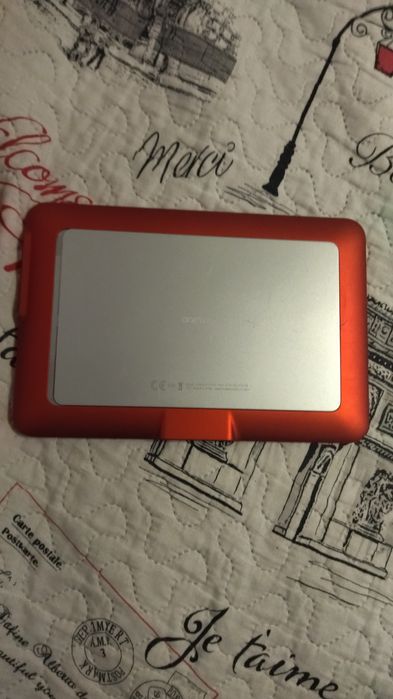 Sprzedam tablet Alcatel one touch evo7