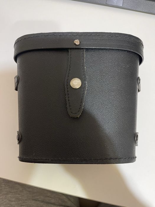 Бінокль Miranda