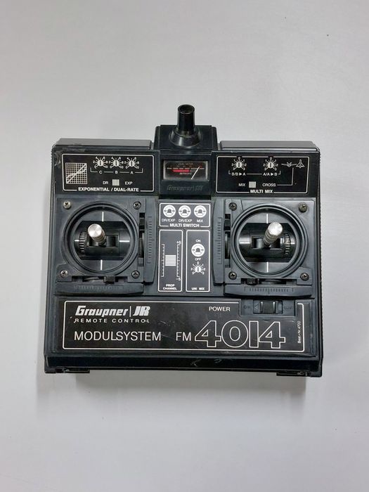 趣味・スポーツ・実用 1983 NIPPON SERIES CHAMPIONS LIONS V2 8月予約】スパーク 1/64 LEON PYRAMID AMG No.65 K2 R&D LEON