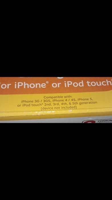 Imaginext Batman. Batwing case for iphine. Zabawka Nowa