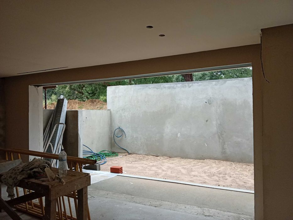Pladur pinturas barrador capoto chão vinílico