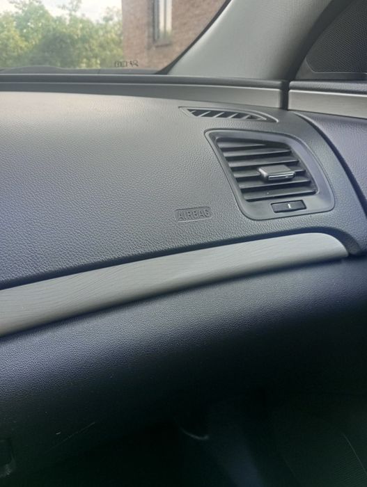 Продам власне авто