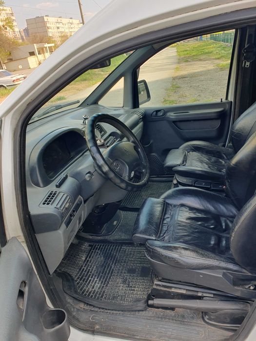 Продам Peugeot EXPERT Лонг Пасажир 2 D