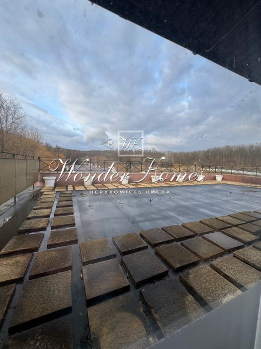 Аренда дуплекса 500м2 в с. Григорьевка 4/5 спален Обуховский р-н