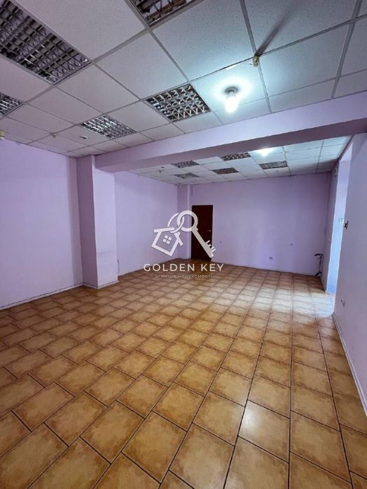 Продаж нежитлового приміщення, Гірник