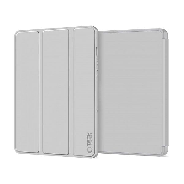 Etui Tech-Protect SmartCase Pen na Samsung Galaxy Tab S9/11.0 / S9 FE
