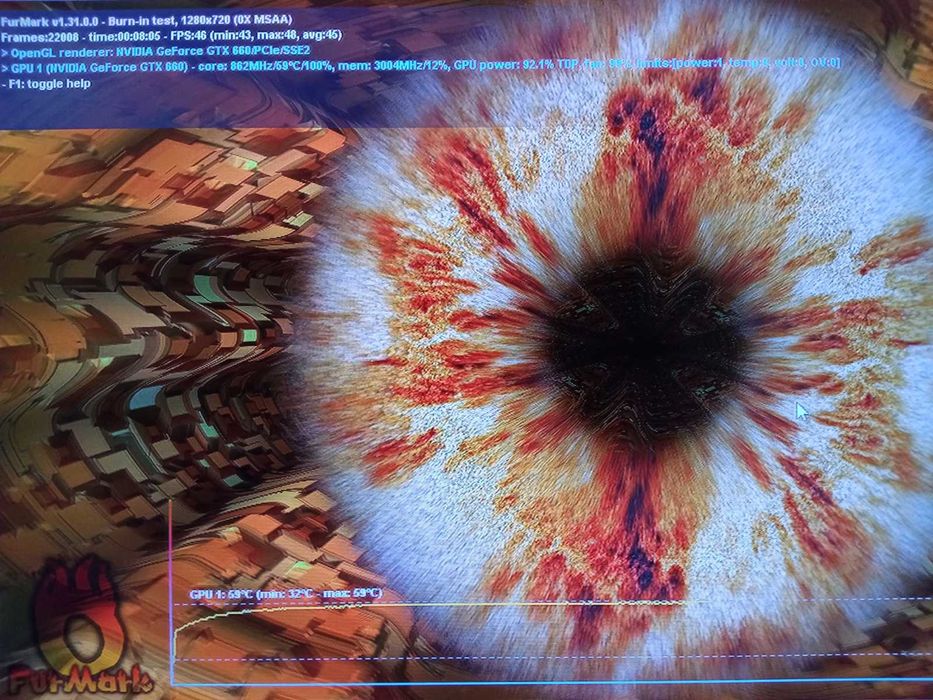 Продам ПК i5-3470 3.20GHz,ОЗУ-16gb DDR3,GTX660-2gb,SSD120-500gb,БП450w