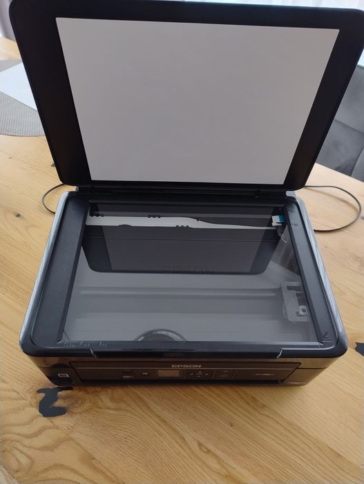 Drukarka Epson XP342