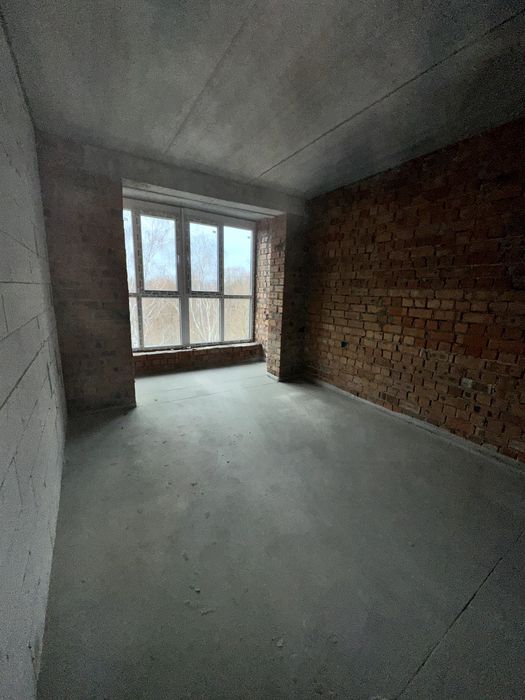 Продаж квартири в ЖК з власною набережною та мангальною зоною! БЕЗ %