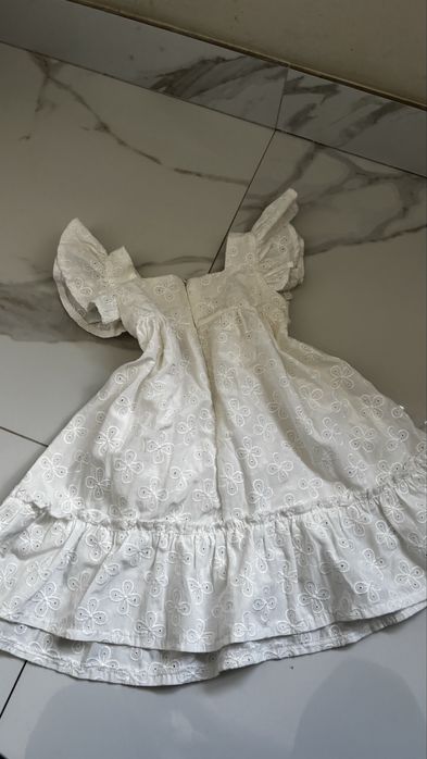 Сукня дитяча 92.