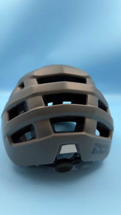 Nowy Kask Rowerowy Ixs Trail Evo  r. M/L (58-62cm)
