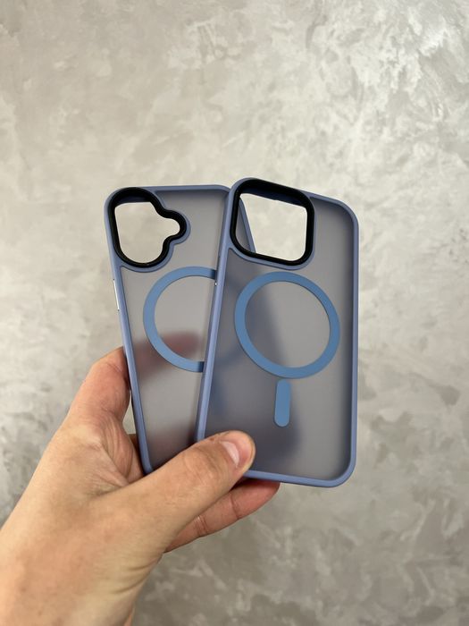 Чохол для iPhone 12/14/16 pro max ОПТ Чехол для айфона