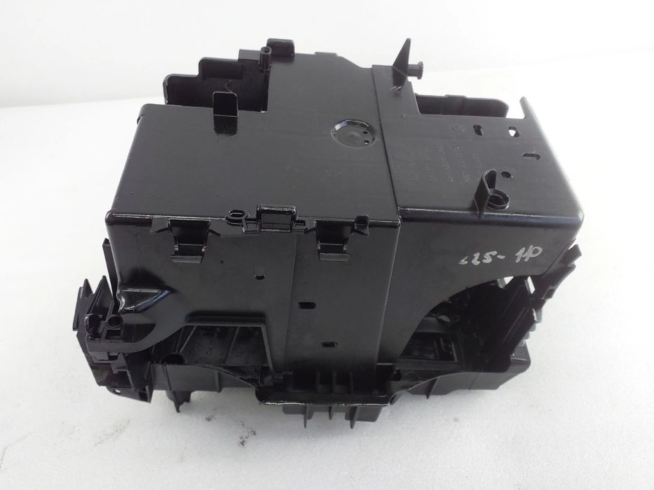 Base / caixa da bateria PEUGEOT 508 SW